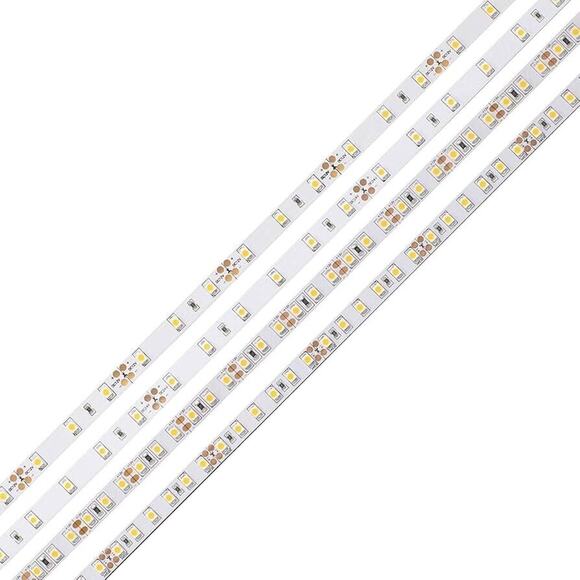 DIODE LED DI-12V-SW-CSTM 200 LED Tape Light, 12V, 3000K, 37.40 ft. *NEW* - Picture 7 of 7